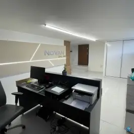 کافی نت نوآن، باغ نگار، اصفهان