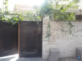 عکس آزمایشگاه خاک و بتن کاوش مهار البرز، گوهردشت، کرج 2