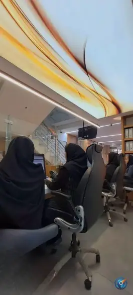 عکس درمانگاه دندانپزشکی شبانه روزی دشتستان، عطار نیشابوری، اصفهان 5
