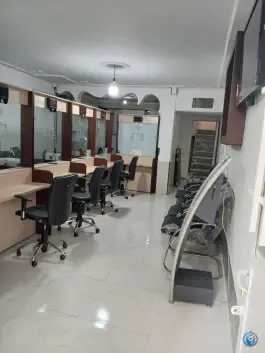 عکس دفتر خدمات الکترونیک قضایی گرمدره کرج 2