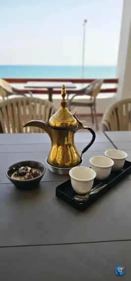 ساباط، سلخ بلوار ساحلی، قشم