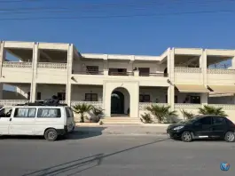 عکس ساباط، سلخ بلوار ساحلی، قشم 3