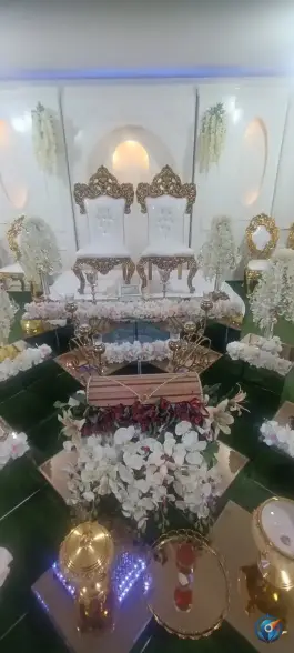 دفتر رسمی ازدواج و طلاق ۸۸ غدیر اصفهان