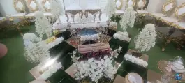 عکس دفتر رسمی ازدواج و طلاق ۸۸ غدیر اصفهان 2