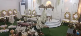 عکس دفتر رسمی ازدواج و طلاق ۸۸ غدیر اصفهان 3