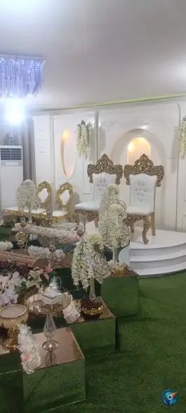 عکس دفتر رسمی ازدواج و طلاق ۸۸ غدیر اصفهان 5
