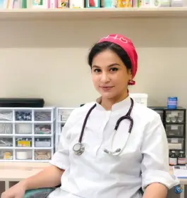 عکس کلینیک دامپزشکی یارا، خلد برین، شیراز 5