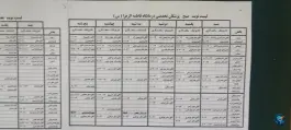 عکس درمانگاه فاطمه الزهرا (س) - محله فردوس، تهران 3