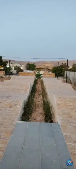 عکس پارک دوچرخه سواری آکروباتیک، محله شهید رجایی، شیراز 4