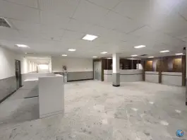 عکس درمانگاه ایثار، شهرک شاهد بجنورد 3