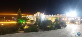 عکس تالار گرین لند، بلوار دانشگاه آزاد اسلامی، فیروزآباد 4