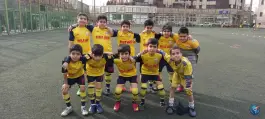 عکس ورزشگاه شهید شیرازی «آرس» آهنگ غربی تهران 8