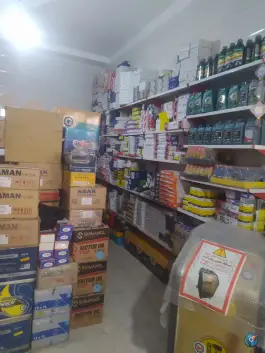 عکس تعویض روغن زارعی - محله پیشگامان، شیراز 3
