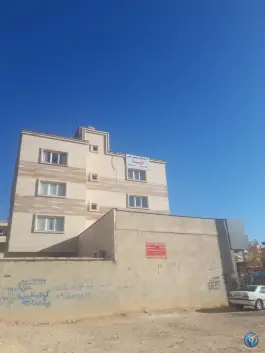 آزمایشگاه دیبا، صدرا، شیراز
