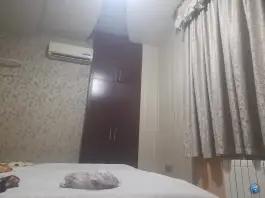 هتل آپارتمان، محله عنصری، مشهد