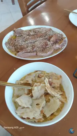عکس طباخی مزرعه، جهانشاهلو، تهران 3