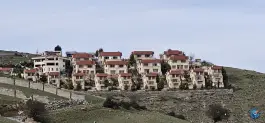 هتل باران سبز، عباس آباد، مرزن آباد