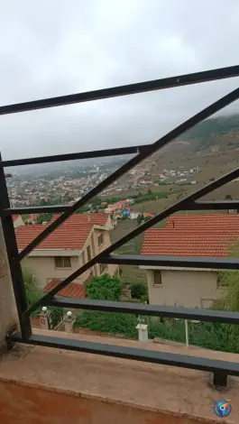 عکس هتل باران سبز، عباس آباد، مرزن آباد 3