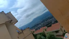 عکس هتل باران سبز، عباس آباد، مرزن آباد 4