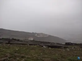 عکس هتل باران سبز، عباس آباد، مرزن آباد 6