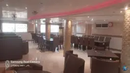 هتل ماسوله، بلوار شهید سلیمانی، قائم شهر