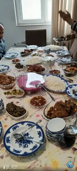 عکس هتل ماسوله، بلوار شهید سلیمانی، قائم شهر 5