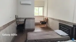 عکس هتل ماسوله، بلوار شهید سلیمانی، قائم شهر 8