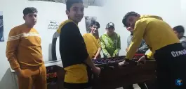 عکس گیم نت نامبر 1، بلوار شهید نسرین پور، تکاب 3