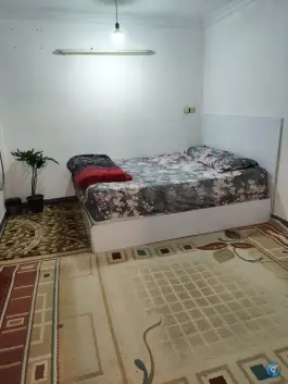 عکس هتل و خانه مسافر شهبازی، ایثار ۲، بوشهر 3