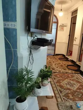 عکس هتل و خانه مسافر شهبازی، ایثار ۲، بوشهر 6