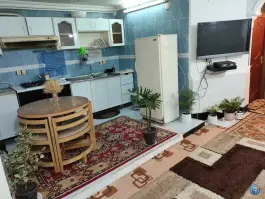 عکس هتل و خانه مسافر شهبازی، ایثار ۲، بوشهر 7