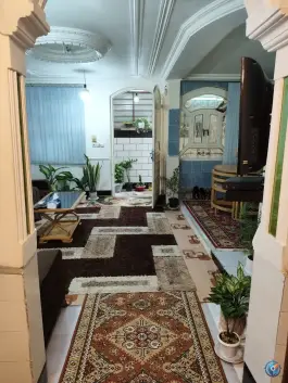 عکس هتل و خانه مسافر شهبازی، ایثار ۲، بوشهر 8