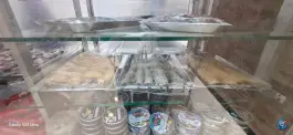 عکس کباب و جگر چرب و چیلی شاندیز، بلوار معلم، مشهد 3