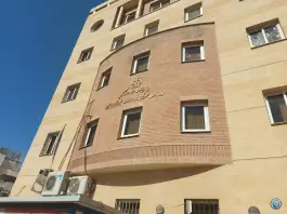 اداره کل مرکز ثبت شرکت ها شیراز محله ایمان جنوبی