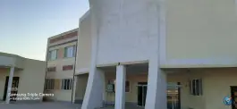 عکس دانشگاه آزاد اسلامی واحد بهاباد، بهاباد 2