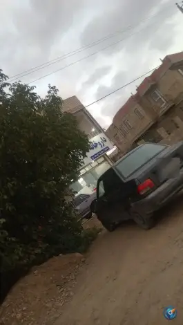عکس های داروخانه دکتر صداقت نژاد، چشمه ساران، آزادشهر