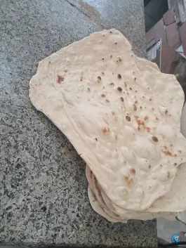 عکس کبابی منصوری، شهید مطهری، گلپایگان 4