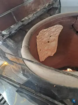 عکس کبابی منصوری، شهید مطهری، گلپایگان 5
