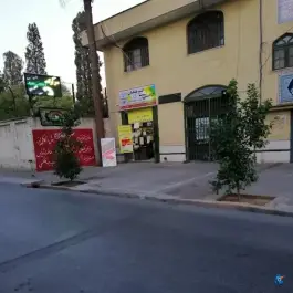 عکس کافی نت فرهنگیان، بلوار کریمخان زند، شیراز 3