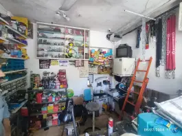 عکس قفل و کلید سازی و ریموت گشایش - وحید 8، مشهد 2