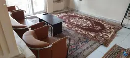 عکس آپارتمان رفاهی دانشگاه علوم پزشکی تبریز عنصری مشهد 5