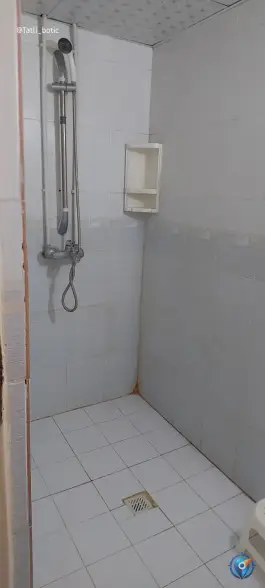 عکس آپارتمان رفاهی دانشگاه علوم پزشکی تبریز عنصری مشهد 10