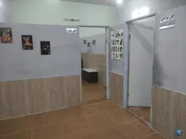 عکس کلینیک دامپزشکی گلستان، شاندیز، مشهد 4