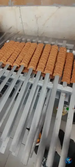 عکس های کبابسرا و جگرکی بره طلا، بلوار مالک اشتر، سیرجان