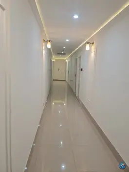 عکس هتل عصمتی، بلوار امام خمینی، تربت جام 2