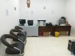 عکس ثامن کافی نت خدمات رایانه لوازم التحریر، مهین خاکی، کرج 2