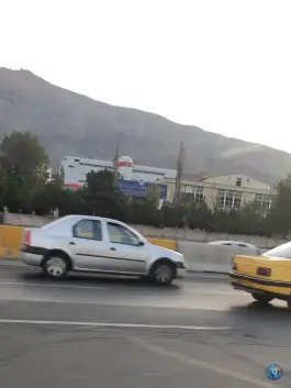عکس مجتمع تولیدی تحقیقاتی انستیتو پاستور ایران، کوهسار، کرج 3
