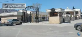 عکس هتل شوکا، پاسداران ۳۹، بابلسر 2