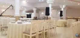 عکس هتل شوکا، پاسداران ۳۹، بابلسر 3