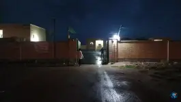 عکس دبستان شهید دستغیب، بندر ریگ، گناوه 3